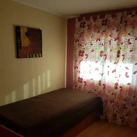 Apartamento Mira Serra Loulé